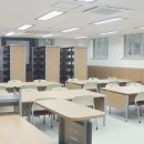 신림청소년독서실 프로그램실1 이미지