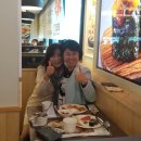 성남혜은학교 이미지