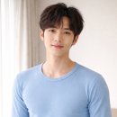 스포티그램