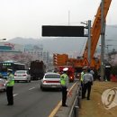 적현로-2 이미지