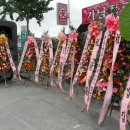 여주-0203 이미지