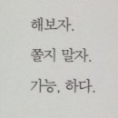 주식회사최뼈다구해장국 이미지