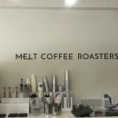 진영산복로 이미지