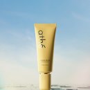 아떼스타 이미지