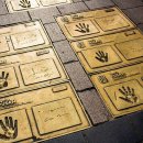 호텔콘트 이미지