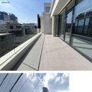 포레스트부동산중개 이미지