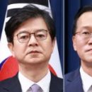 변호사한상균법률사무소 - 부천시 원미구 부일로199번길 21 | 변호사한상균법률사무소