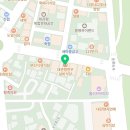 주정차단속-116 이미지