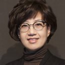동방광고기획 - 중랑구 면목로49길 67 | 동방광고기획