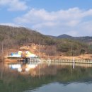 칠갑목장 이미지