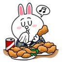 빈스빈스