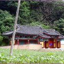 창은사