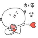 천령포크정육점
