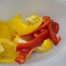 백이산 농장 이미지