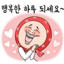 컨셔스컴퍼니 이미지