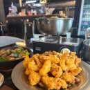 닭가대표 이미지