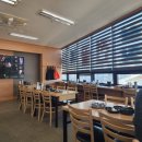 명가토종순대국 이미지