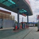 한양주유소 이미지