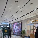 종합카 | 🌄 [ 춘천 여행코스 추천!2] 삼악산 호수케이블카 후기 춘천 가볼 만한 곳 운영시간·가격·탑승팁 정리