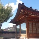 동성당약국 이미지