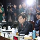 대구고등검찰청 신관 이미지