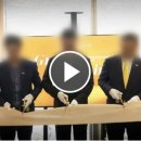 프린스세탁 이미지