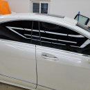 송정점 현대자동차 이미지