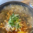 신제주해장국(하양점) 이미지