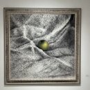 광림목장 | 신사역 카페 가로수길 무료 전시 있는 갤러리 카페 룩인사이드