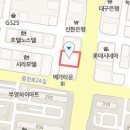 이재봉신경과의원 티스토리