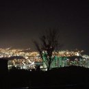 팔용산ㅡ[161116] 이미지