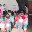 아해한국전통문화어린이박물관(아해박물관) 이미지