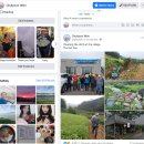 신원1리 이미지