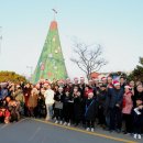 영암공설운동장 이미지