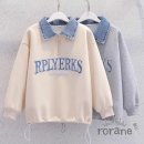 대성상사 이미지