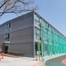 상원고등학교 이미지