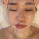 비타민스킨앤바디 이미지