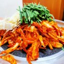 사파동374 이미지