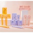 (주)메디스토어 이미지