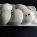 도봉산경로당