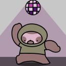 고메밀면 이미지