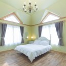 양평펜션벨뷰 이미지