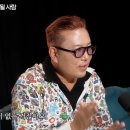 (주)콤마게임즈 이미지