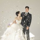 커스텀스튜디오 이미지