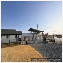 오느른 미 이미지