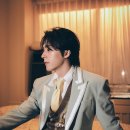 mini Switch 이미지