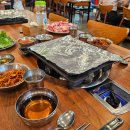 봉용불고기 이미지