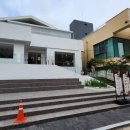 672 F&B 네이버블로그