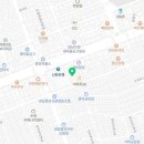 스쿨푸드모란점