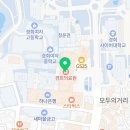 판교경희청춘아한의원 이미지